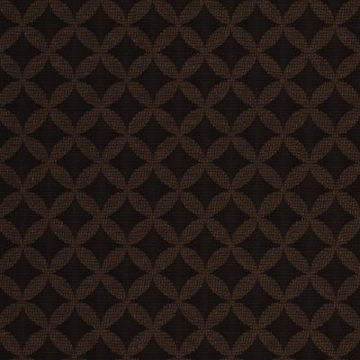 Robert Allen PIN WHEEL PORT