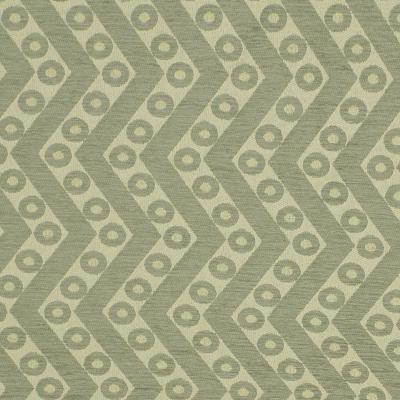 Robert Allen CHANDRIMA BEACHGLASS