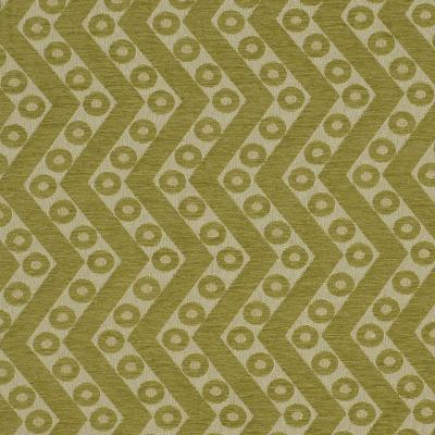 Robert Allen CHANDRIMA APPLE