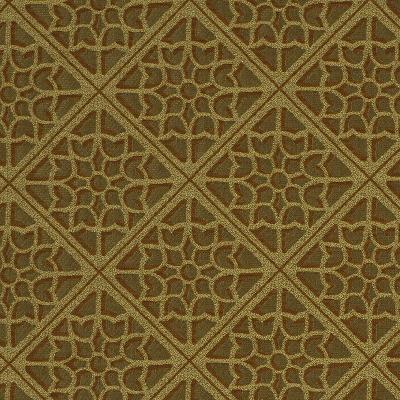 Robert Allen MAMMOTH STAR TOPAZ