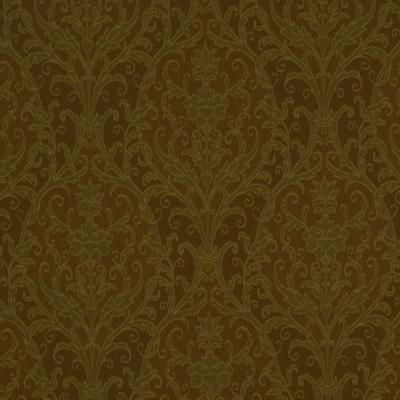 Robert Allen HOLIDAY PARTY TOFFEE