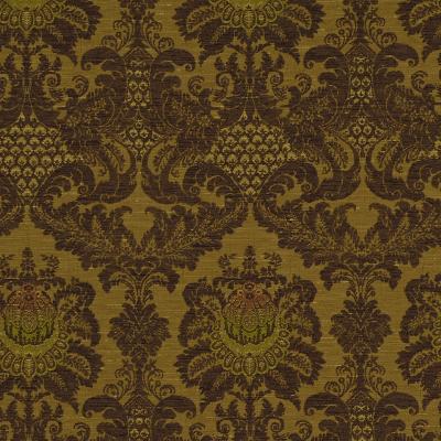 Robert Allen FIREPLACE TOFFEE