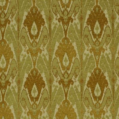 Robert Allen CORNERSHELF KELP