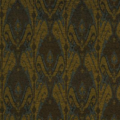 Robert Allen CORNERSHELF CASPIAN