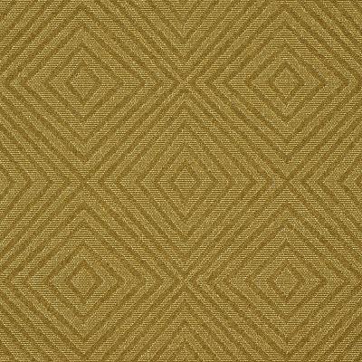 Robert Allen ECO FRESH WHEAT FIELD