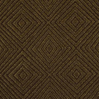 Robert Allen ECO FRESH TURTLE