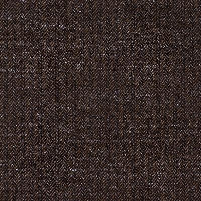 Robert Allen INNERVE TOPAZ