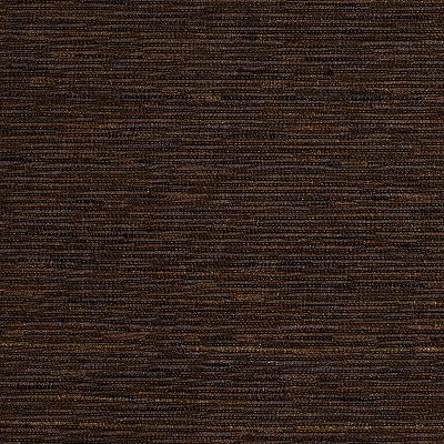 Robert Allen MYSTIC GLOW TOPAZ