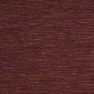 Robert Allen MYSTIC GLOW AMETHYST