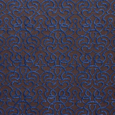 Robert Allen SOFT SCULPTURE TOURMALINE