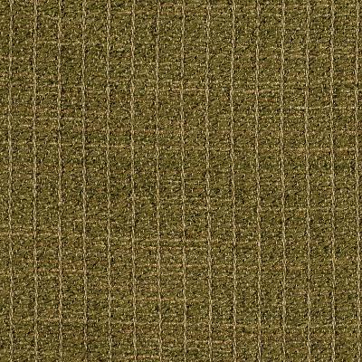 Robert Allen ENLIVEN SUN STONE