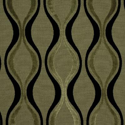 Robert Allen KARASTAN VASE CAVIAR