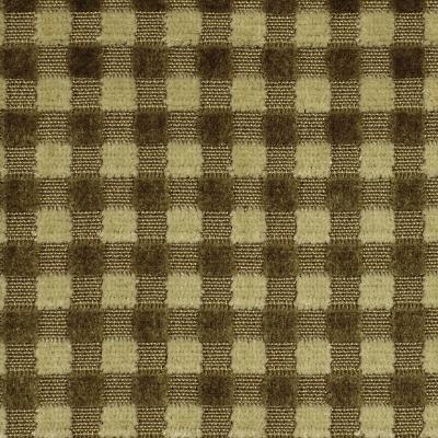 Robert Allen REGENCY BOARD TWIG