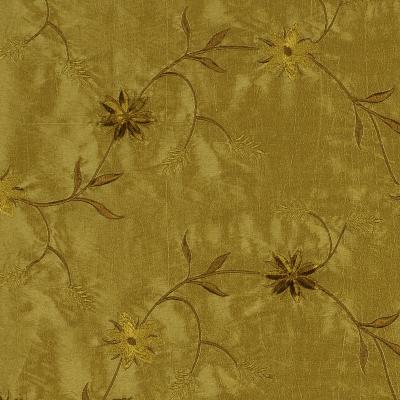 Robert Allen SWEET LOVE TOPAZ