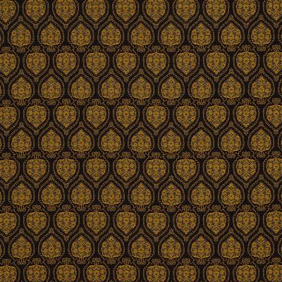 Robert Allen NELLIECOYNE PRUSSIAN