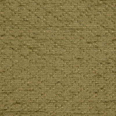 Robert Allen NANDINI JADE