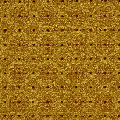 Robert Allen FLOWER CENTER CASHEW