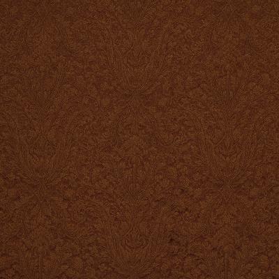 Robert Allen APRILIA DATE