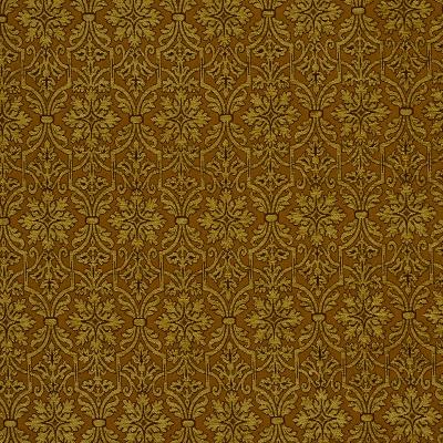 Robert Allen QUEENSLEY CASHEW