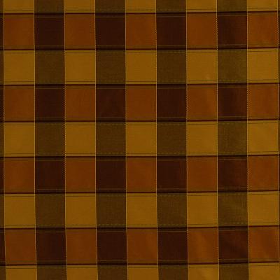 Robert Allen EYDA CASHEW