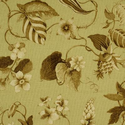 Robert Allen ENKENBALL CELADON