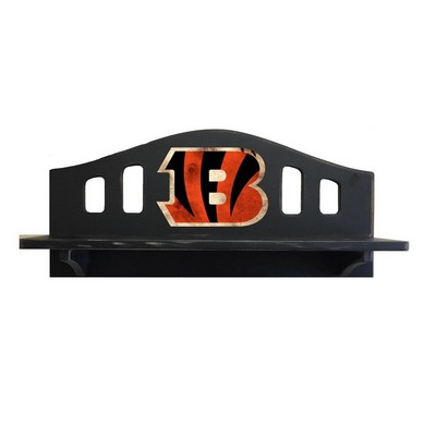 Fan Creations Team Shelf CIN