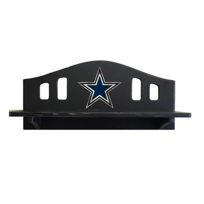 Fan Creations Team Shelf DAL