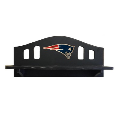 Fan Creations Team Shelf NEP