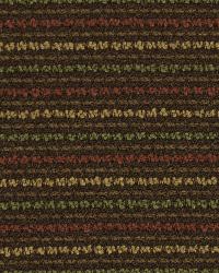 Robert Allen Belmont Stripe Terrain Fabric