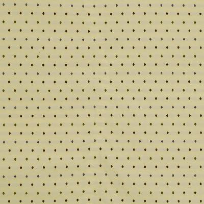 Robert Allen SELDOVIA CROWN TERRAIN