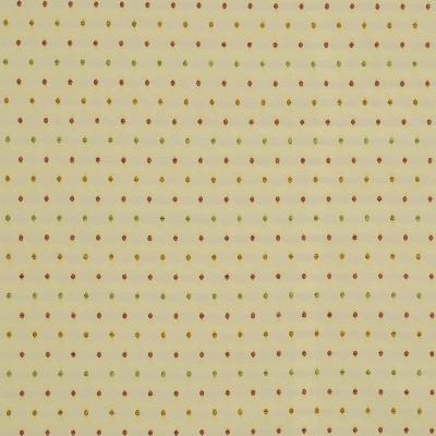 Robert Allen SELDOVIA CROWN LEAF