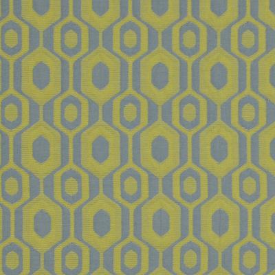 Robert Allen ANTHEAS WAY HYDRANGEA