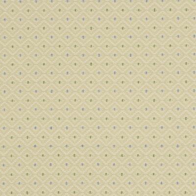 Robert Allen DEBENHAM HYDRANGEA