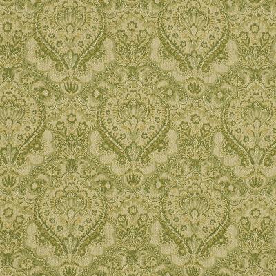 Robert Allen CONCHATA LEAF