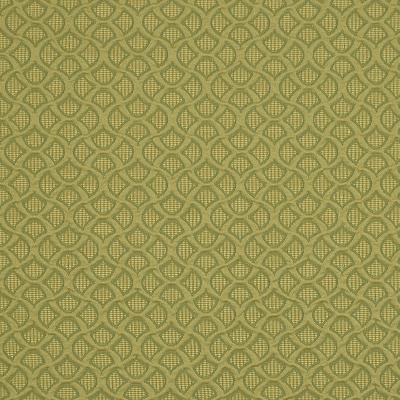 Robert Allen ATARI LEAF