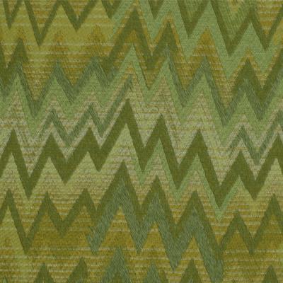 Robert Allen PEEK LEAF