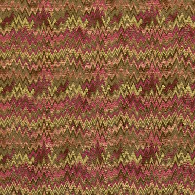 Robert Allen PEEK TULIP