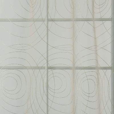 Robert Allen VISIBLY BRIGHT BLUSH