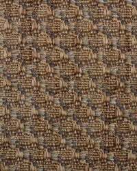 Duralee 1162 15 Basket Silve Fabric