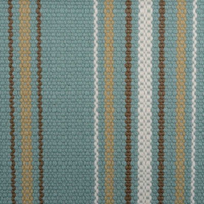 B Berger 1208 BASS BLUE