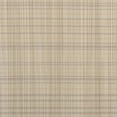 B Berger 1215 OYSTER