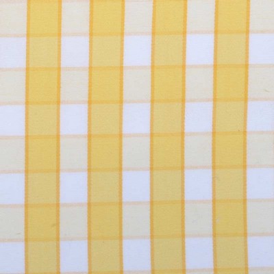 B Berger 1227 LEMONADE