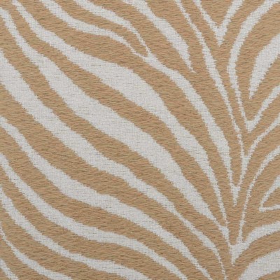 B Berger 1260 PEANUT