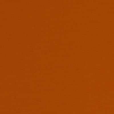 Duralee 15707 CAYENNE