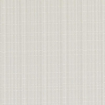 Duralee 15710 MUSHROOM