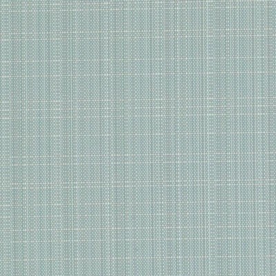 Duralee 15710 AQUA