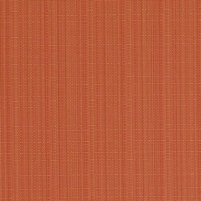 Duralee 15710 ORANGE