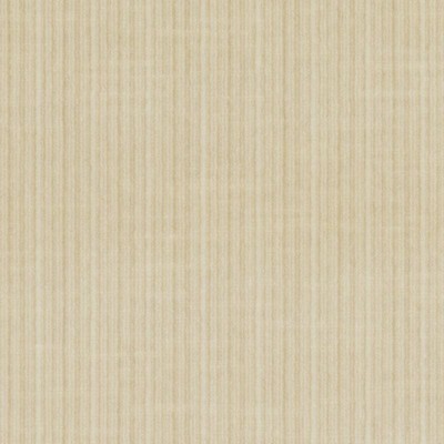 Duralee 15722 BISQUE