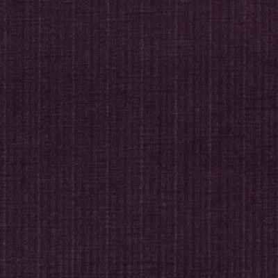 Duralee 15723 PLUM