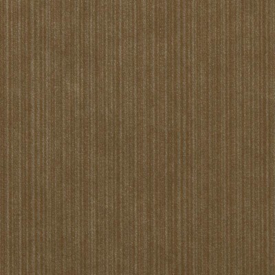 Duralee 15724 CARMEL